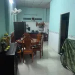 Bán đất 94m² tặng nhà Tân Phong, Biên Hòa 3.1 tỷ - Ảnh thu nhỏ 2