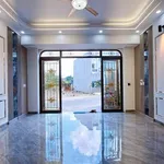 Bán nhà 5 tỷ, 90m2, 5 PN, Phường Biên Hòa - Ảnh thu nhỏ 3