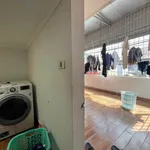 Bán nhà 4 tầng 4 phòng ngủ 57m2 Ngọc Lâm Quận 12 - Ảnh thu nhỏ 3