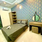 Bán nhà mặt tiền Bình Giã, Vũng Tàu, 126m2, 12 phòng - Ảnh thu nhỏ 3
