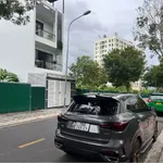 Bán đất 100m² KĐT Hà Quang 1, Nha Trang 7,3 tỷ - Ảnh thu nhỏ 5