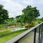 Waterpoint giá bán chính thức khu Rivera Nagomi chỉ 5.2 tỷ - thanh toán 24 tháng. LH 0906 499 *** - Ảnh thu nhỏ 39