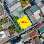 Bán đất 2 mặt tiền Lê Đình Chính, Huế, 141m2, 2 tỷ 6 - Ảnh thu nhỏ 4