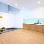 Bán nhà 3PN 66m2 Khánh Hội Quận 4 - Ảnh thu nhỏ 4