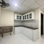 Bán nhà phố 50m2, 3PN Phan Huy Ích, Gò Vấp - Ảnh thu nhỏ 2