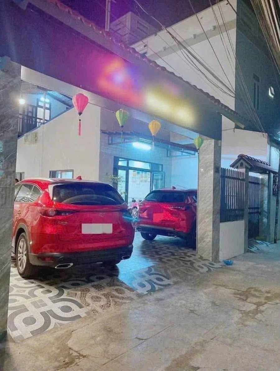 Bán nhà homestay Phan Thiết 150m² gần biển 3.75 tỷ - Ảnh 1