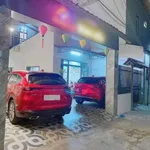 Bán nhà homestay Phan Thiết 150m² gần biển 3.75 tỷ - Ảnh thu nhỏ 1
