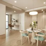 Suất ngoại giao kí trực tiếp CĐT căn hộ 2PN giá tốt, view biển, chiết khấu lên đến 40% - Ảnh thu nhỏ 13