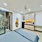 Bán tòa nhà cho thuê 8 căn hộ 77m2 Phú Nhuận - Ảnh thu nhỏ 2