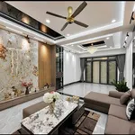 Bán nhà 1 trệt 2 lầu 80m² 4 tỷ 950 triệu Biên Hòa - Ảnh thu nhỏ 5