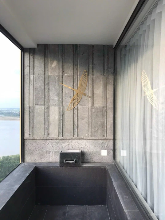 Cần chuyển nhượng căn condotel K1133 tại Wyndham Thanh Thủy. Cần bán lại giá rẻ cho khách - Ảnh thu nhỏ 3