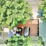 Khách sạn 6 tầng gần 300m² Lê Hồng Phong Quận 10 giá 120 tỷ - Ảnh thu nhỏ 2