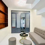 Bán nhà 2 tầng 19.5m² Lê Văn Lương Nhơn Đức 830 triệu - Ảnh thu nhỏ 1