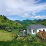 Bán 2 lô tại Kim Sơn, Kim Bôi có lô DT 1700m2 thổ cư. Giá chỉ 3 tỷ hơn - Ảnh thu nhỏ 3