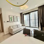 Quỹ căn cho thuê Vin OCP1 từ studio - 3PN giá tốt view đẹp đồ đẹp miễn 100% phí MG xem nhà 24/7 - Ảnh thu nhỏ 17
