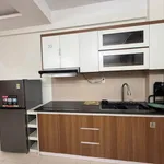 Bán căn hộ 1PN 45m² tại Iris Tower, Thuận An - 1,29 tỷ - Ảnh thu nhỏ 3