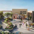The Aspira - Căn hộ thông minh 2PN+ 83,72m2 vị trí góc, liền kề ga Metro, TT linh hoạt - Ảnh thu nhỏ 30