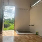 Cho thuê nhà mặt tiền Phan Thị Thâu, 4x21m, 3 triệu/tháng, Bình Chánh - Ảnh thu nhỏ 5