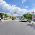 CHỈ 11tr/m đất KĐT Vịnh biển Đà Nẵng sẵn sổ công chứng ngay. Đất nền dự án tại KĐT Vịnh An Hòa Nú - Ảnh thu nhỏ 5