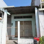 Bán nhà đường Nguyễn Chí Thanh, Phường Phước Nguyên, TP Bà Rịa, 77m2, giá 1,75 tỷ - Ảnh thu nhỏ 3