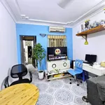 Bán căn tập thể 3 PN, 80m2, hơn 3 tỷ, Thanh Xuân - Ảnh thu nhỏ 1