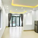 Bán nhà cấp 4 đường 14A Hòa Thuận, 6x20m, thổ cư 100m², phường Tân An, Buôn Ma Thuột - Ảnh thu nhỏ 1