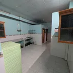 Bán nhà cấp 3 Đặng Dung Rạch Giá 96m2 1 tỷ 680 - Ảnh thu nhỏ 3