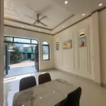 Bán nhà cấp 4 hiện đại 4,7x21m khu TĐC Tân An, Phú An giá 2,48 tỷ - Ảnh thu nhỏ 5