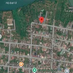 Bán lô đất 185m² Đường 26a Thôn 7 Hòa Thuận, Tân An, giá 1 tỷ 290 - Ảnh thu nhỏ 3