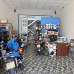 Bán nhà 1 trệt 2 lầu mặt tiền Đặng Văn Lãnh Phan Thiết 160m² - Ảnh thu nhỏ 1