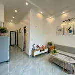 Bán nhà 40m2 full nội thất tại khu đô thị Âu Việt, phường Nhị Châu, Hải Dương - Ảnh thu nhỏ 5
