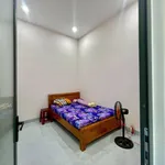 Bán nhà 2 phòng ngủ 100m² gần Chợ Bò Tịnh Phong - Ảnh thu nhỏ 5