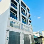 Bán nhà hẻm 6m Hương Lộ 2, Bình Tân, 55.2m², 5PN, giá 7.1 tỷ - Ảnh thu nhỏ 2