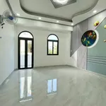 Bán nhà mới 2 tầng hẻm 5m Tân Hòa Đông, Bình Trị Đông, Bình Tân, 47,3m2, giá 4,38 tỷ - Ảnh thu nhỏ 4