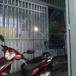Bán nhà 52 m² hẻm gần Bình Giã, Quận 7 - Ảnh thu nhỏ 1