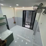 Bán nhà Quận 6 2.1 tỷ, 3.2×4m, 2 phòng - Ảnh thu nhỏ 2