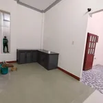 Nhà cấp 4 mới 2PN 99m2 Tuyên Quang Phần Thiết - Ảnh thu nhỏ 4