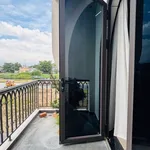 Bán nhà phố 4 tầng 60m² gần Cao tốc Bình Tân 6.33 tỷ - Ảnh thu nhỏ 1