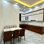 Bán nhà 3 phòng ngủ 47,5m² Ngọc Uyên Hải Dương 2,3 tỷ - Ảnh thu nhỏ 4