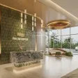Suất ngoại giao chiết khấu 20%, căn hộ Palm River, căn Studio, 2PN, 3PN, 4PN. LH trực tiếp CĐT - Ảnh thu nhỏ 15
