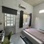 Bán nhà 1 trệt 1 lầu 60m2, 3PN, trung tâm TP Bà Rịa gần Nhà thờ Chánh Tòa - Ảnh thu nhỏ 4