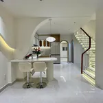 Bán nhà 64m² 3PN Thường Kiệt Tân Bình 6.999 tỷ - Ảnh thu nhỏ 4