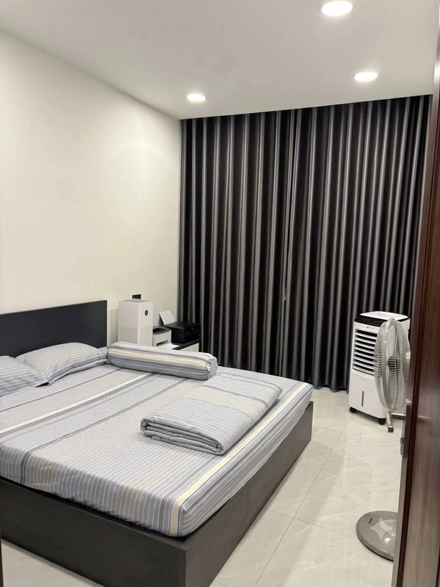 Bán nhà 3 tầng 60m² Thanh Khê Đà Nẵng - Ảnh thu nhỏ 3