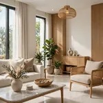 Bán nhà 5 tầng hẻm xe hơi Q1, 37m², 11,8 tỷ - Ảnh thu nhỏ 2