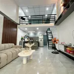 Bán nhà 67m² 2 phòng ngủ Tam Hiệp 1 tỷ 250 triệu - Ảnh thu nhỏ 1