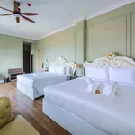 Bán khách sạn 3 sao 955m² Tô Hiến Thành Đà Lạt - Ảnh thu nhỏ 3