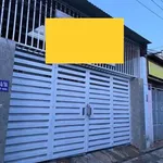 Bán nhà hẻm Nguyễn Tất Thành 102m² toàn bộ giá 3.8 tỷ - Ảnh thu nhỏ 1
