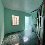 Bán nhà 2 tầng 120m² đường Chí Linh, Bình Tân - Ảnh thu nhỏ 2