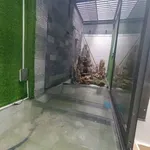 Bán nhà mặt tiền Trung Đông 3A, 6x14m, 3PN, 2WC, 2,5 tỷ - Ảnh thu nhỏ 5