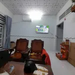 Bán nhà 2PN 85.9m² Ngô Đức Kế, An Bình, 1.2 tỷ - Ảnh thu nhỏ 5